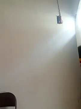 hacheshx online show from March 2026 06:55:01 PM