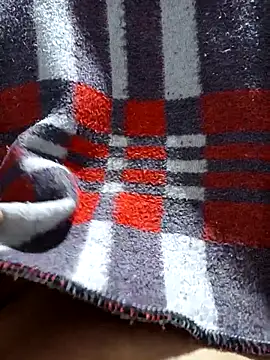 deltaforz online show from March 2026 03:38:02 PM