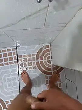 deltaforz online show from March 2026 03:48:01 PM