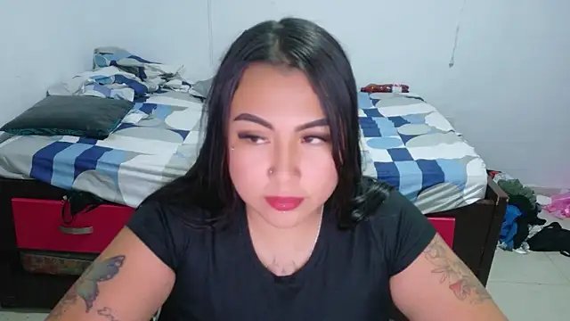 sexysofiaaa online show from March 2026 01:53:02 AM