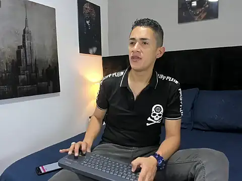  Alan Walker 1 online show from March 2026 02:06:01 PM