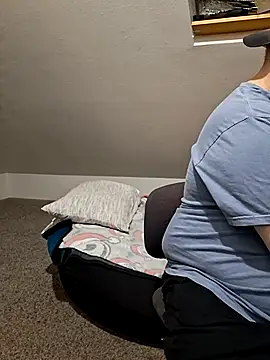 hotmessmnstr online show from July 2026 07:34:01 AM