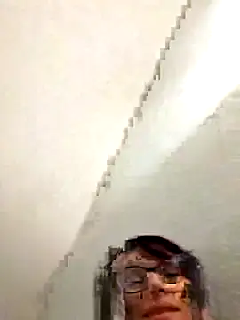 Snapshot of Tits_Mcgeegee chatting on March 2026 08:50:02 AM Tits Mcgeegee online show from March 2026 08:50:02 AM