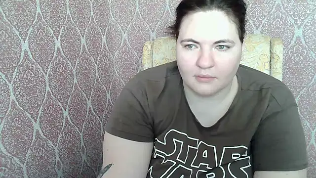 ElviraOreillly online show from March 2026 09:03:02 AM