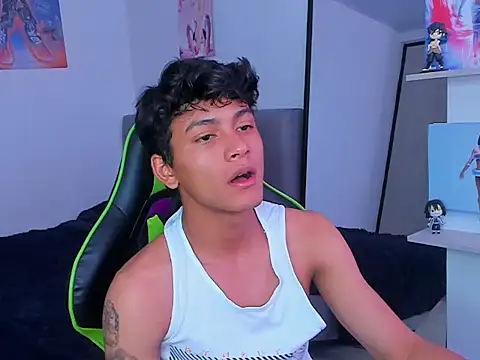 PaulTallx online show from March 2026 04:43:01 PM