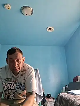 Brandon23xxxgb online show from April 2026 02:25:01 PM