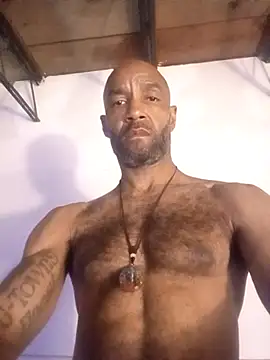 KirkRaw online show from March 2026 08:59:01 PM