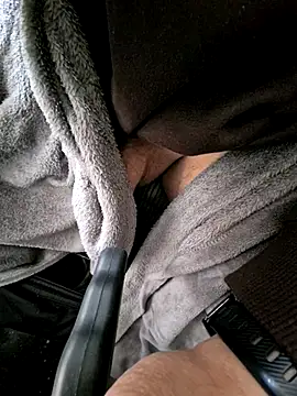 Activ1top online show from March 2026 09:43:01 AM