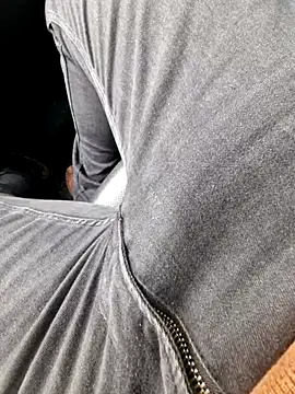 Activ1top online show from April 2026 08:23:02 AM