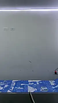 LexiCriimson77 online show from April 2026 05:22:01 AM