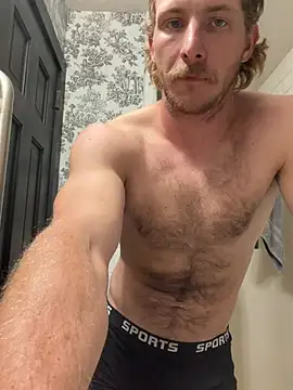 Franna7383 online show from March 2026 01:43:02 AM