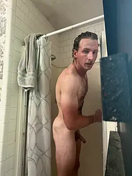 Franna7383 online show from April 2026 10:07:02 PM