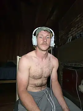 Franna7383 online show from April 2026 08:29:02 PM