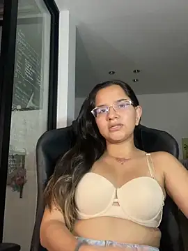 Snapshot of marianaspicy chatting on March 2026 03:54:02 AM marianaspicy online show from March 2026 03:54:02 AM