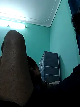 Hunter 9876 online show from March 2026 11:44:02 PM