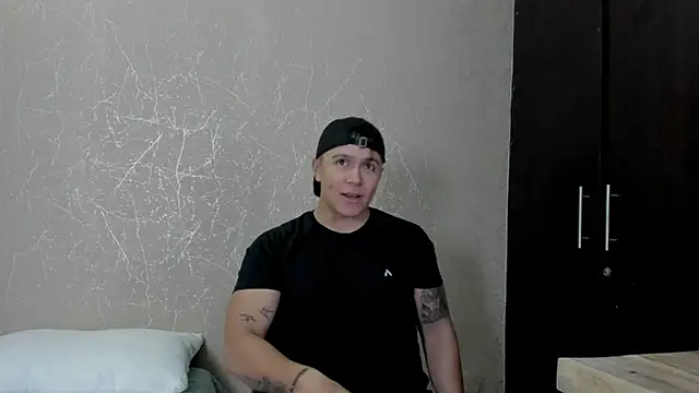 bigbossxx34 online show from March 2026 12:32:01 PM