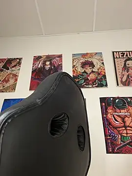 CarolQueen1  online show from April 2026 12:41:02 PM