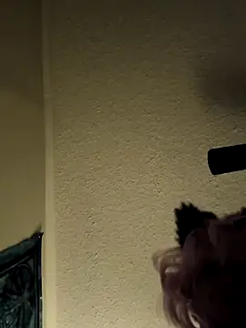 Snapshot of Kayyycatty chatting on April 2026 04:34:01 AM Kayyycatty online show from April 2026 04:34:01 AM