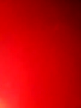 Snapshot of hobgkl chatting on March 2026 06:53:02 AM hobgkl online show from March 2026 06:53:02 AM