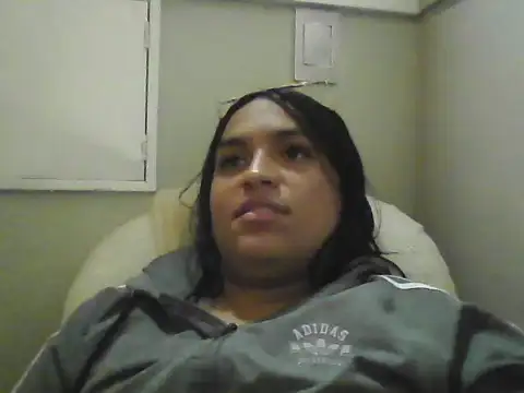 SusiHot01 online show from March 2026 03:42:02 AM