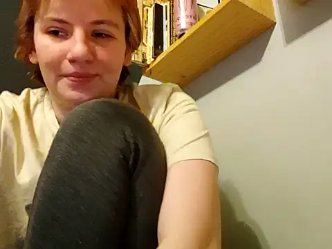 Snapshot of thatcutesubgirlwlw chatting on March 2026 05:28:01 PM thatcutesubgirlwlw online show from March 2026 05:28:01 PM