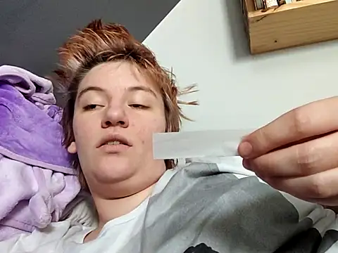 Snapshot of thatcutesubgirlwlw chatting on March 2026 01:27:02 PM thatcutesubgirlwlw online show from March 2026 01:27:02 PM