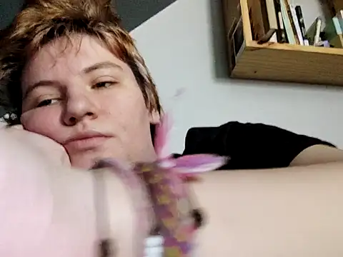 Snapshot of thatcutesubgirlwlw chatting on March 2026 08:07:01 AM thatcutesubgirlwlw online show from March 2026 08:07:01 AM
