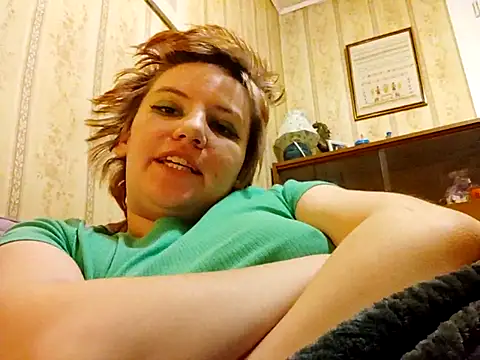 Snapshot of thatcutesubgirlwlw chatting on March 2026 07:30:01 PM thatcutesubgirlwlw online show from March 2026 07:30:01 PM