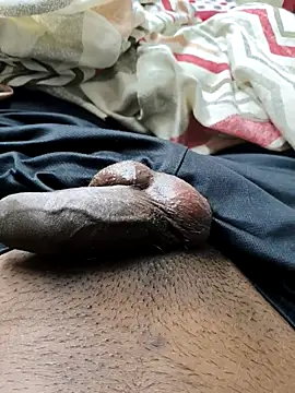 Splashyblackboard2 online show from March 2026 04:55:01 PM