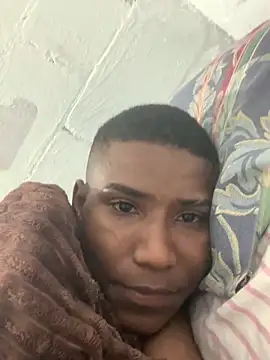 17cm rafa online show from March 2026 08:42:02 AM