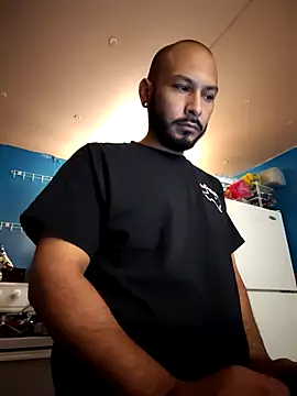 2smooth91 online show from April 2026 12:21:01 PM