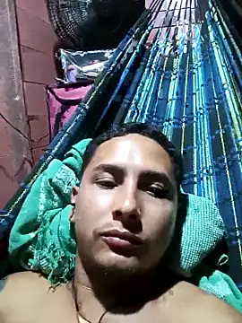 Gabsilva12 online show from March 2026 05:44:01 AM