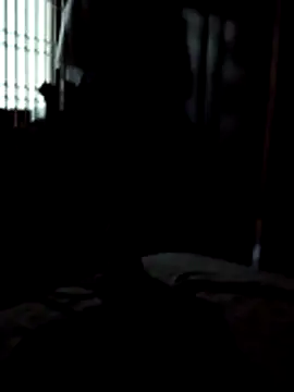 urking9133 online show from March 2026 04:18:01 AM