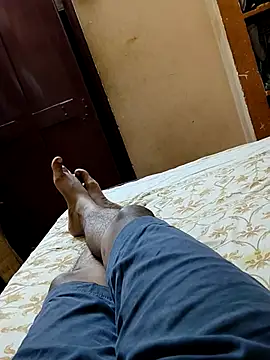 urking9133 online show from March 2026 04:06:01 AM