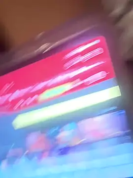 Teeeaseee online show from March 2026 04:35:01 AM