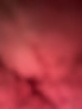 Teeeaseee online show from April 2026 06:58:01 AM