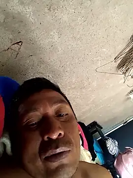 robert234789 online show from March 2026 03:50:01 PM