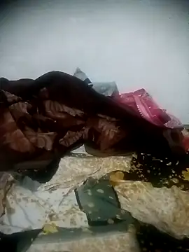 AishwaryaGujjar online show from March 2026 04:57:01 PM