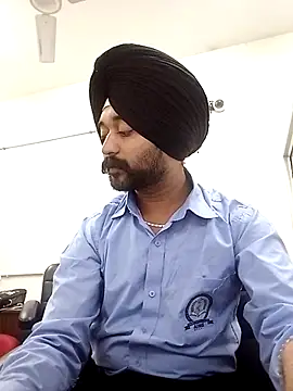 Parm randhawa online show from March 2026 10:09:02 AM