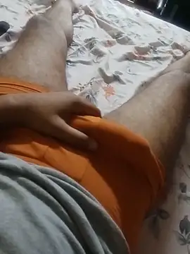 Parm randhawa online show from June 2026 11:33:01 AM