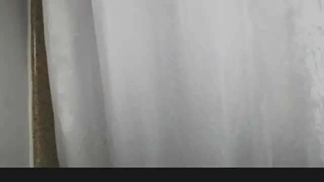 LaPutotota online show from May 2026 07:35:02 AM