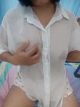 Sweet-cum425 online show from May 2026 06:16:02 PM