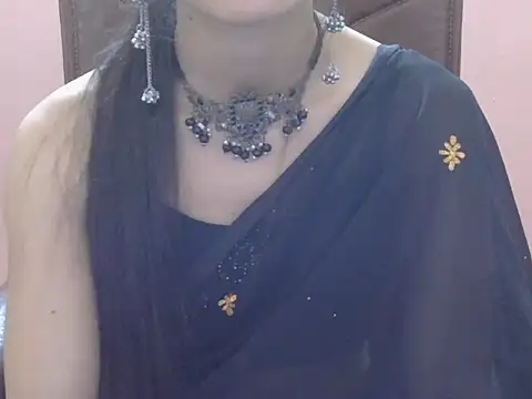 Snapshot of Lovely_Ananta chatting on May 2026 04:45:02 PM Lovely Ananta online show from May 2026 04:45:02 PM