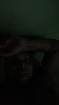 kamasutra012345 online show from March 2026 12:53:01 PM