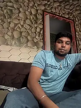 kamasutra012345 online show from May 2026 08:41:01 AM