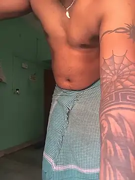kamasutra012345 online show from May 2026 07:04:01 AM