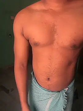 Snapshot of kamasutra012345 chatting on June 2026 07:35:02 AM kamasutra012345 online show from June 2026 07:35:02 AM