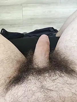 Alexdu89 online show from March 2026 11:54:02 AM