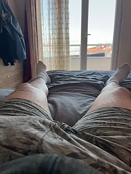 Snapshot of furkeyy chatting on March 2026 06:19:02 AM furkeyy online show from March 2026 06:19:02 AM