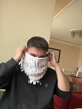 Snapshot of furkeyy chatting on March 2026 07:42:01 AM furkeyy online show from March 2026 07:42:01 AM